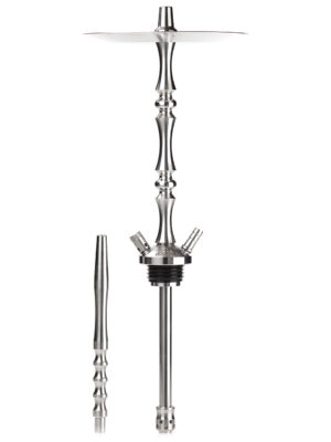 Шахта кальяна Sky Hookah Classic