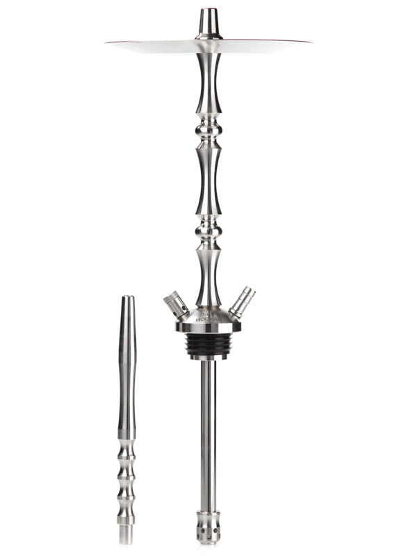 Шахта кальяна Sky Hookah Classic Шахта кальяна Sky Hookah Classic - 1