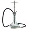 Кальян Sky Hookah Mini - Silver - 8
