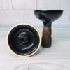 Чаша для кальяна LEX Mummy Glaze - 3