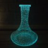 Колба под уплотнитель Craft (крафт) - Luminescent (неон) - 3