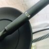 Кальян Garden 6303 - Black (маленькие круги) Кальян Garden 6303 - Black (маленькие круги) - 8