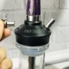 Кальян Amy SS 112.01 