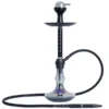 Кальян Garden 6303 - Black (маленькие круги) Кальян Garden 6303 - Black (маленькие круги) - 7