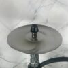 Кальян Sunrise Hookah Windskull Stone - Rock (Черный) Кальян Sunrise Hookah Windskull Stone - Rock (Черный) - 6