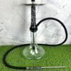 Кальян Sunrise Hookah Windskull Stone - Rock (Черный) Кальян Sunrise Hookah Windskull Stone - Rock (Черный) - 5