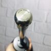 Кальян Sky & Totem Hookah Tube - Ice Black Кальян Sky & Totem Hookah Tube - Ice Black - 19