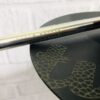 Кальян Sky & Totem Hookah Tube - Ice Black Кальян Sky & Totem Hookah Tube - Ice Black - 15