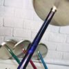 Кальян Sky Hookah Epox - Рожевий + КАЛАУД В ПОДАРУНОК! - 17