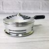Калауд Razer Silver (Разор) - 5