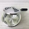 Калауд Razer Silver (Разор) - 6