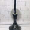 Кальян Sky & Totem Hookah Tube - Ice Black Кальян Sky & Totem Hookah Tube - Ice Black - 13