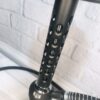 Кальян Garden 6303 - Black (маленькие круги) Кальян Garden 6303 - Black (маленькие круги) - 9