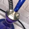 Кальян Sky Hookah Epox - Рожевий + КАЛАУД В ПОДАРУНОК! - 18