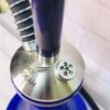 Кальян Sky Hookah Epox - Рожевий + КАЛАУД В ПОДАРУНОК! - 19