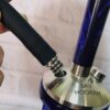 Кальян Sky Hookah Epox - Рожевий + КАЛАУД В ПОДАРУНОК! - 20