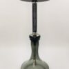Кальян Sky & Totem Hookah Tube - Ice Black Кальян Sky & Totem Hookah Tube - Ice Black - 12
