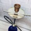 Кальян Sky Hookah Epox - Рожевий + КАЛАУД В ПОДАРУНОК! - 16