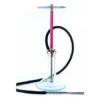 Кальян Sky Hookah Epox - Рожевий + КАЛАУД В ПОДАРУНОК! - 11