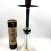 Кальян Sky & Totem Hookah Tube - Ice Black Кальян Sky & Totem Hookah Tube - Ice Black - 11