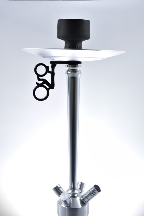 Кальян AMY Deluxe 066.01 