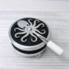 Калауд Red Stork - Octopus (осьминог) - 8