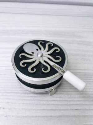Калауд Red Stork - Octopus (осьминог)
