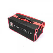 Сумка для кальяна AMY Classic Сумка для кальяна AMY Classic - 1