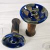 Чаша для кальяна 2x2 Hookah Medium - Желтая Чаша для кальяна 2x2 Hookah Medium - Желтая - 4