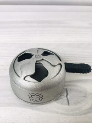 Калауд Lotus v3 уникальный дизайн(лотос)