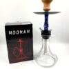 Кальян Hookah H-25 - Comics (Комикс) - 13