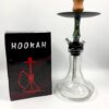 Кальян Hookah H-25 - Comics (Комикс) - 14