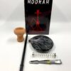 Кальян Hookah H-25 - Comics (Комикс) - 19