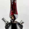 Кальян Hookah H-25 - Comics (Комикс) - 17