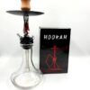 Кальян Hookah H-25 - Comics (Комикс) - 12