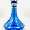 Кальян Amy SS 003.02 “Luna” - Blue Кальян Amy SS 003.02 “Luna” - Blue - 9
