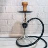 Кальян Hookah H-25 - Comics (Комикс) - 11