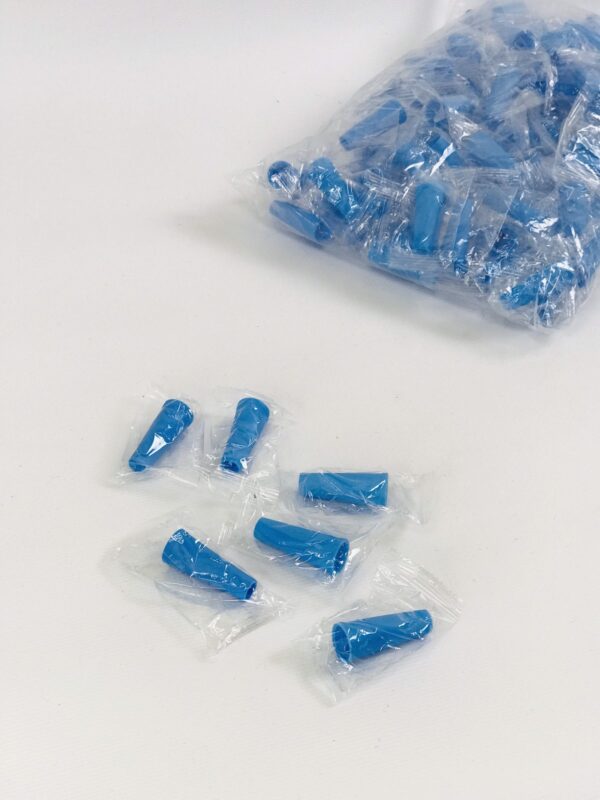 Мундштуки одноразовые Мундштуки одноразовые