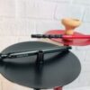 Кальян Yahya Nozzle - Black - 8