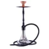 Кальян Yahya Nozzle - Black - 5
