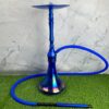 Кальян Yahya Nozzle - Blue Кальян Yahya Nozzle - Blue - 4