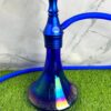 Кальян Yahya Nozzle - Blue Кальян Yahya Nozzle - Blue - 6