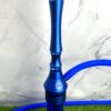 Кальян Yahya Nozzle - Blue Кальян Yahya Nozzle - Blue - 5