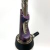 Кальян Doubletoke Naked - Cosmic Oil Slick Кальян Doubletoke Naked - Cosmic Oil Slick - 10
