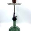 Кальян Doubletoke Naked - Cosmic Oil Slick Кальян Doubletoke Naked - Cosmic Oil Slick - 8