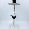 Кальян Doubletoke Naked - White Matt Кальян Doubletoke Naked - White Matt - 8