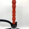 Кальян ATMOS (Атмос) V1.1 Wood Red - 8
