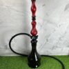 Кальян Karma Model 0.0 Red Кальян Karma Model 0.0 Red - 5