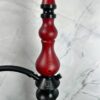 Кальян Karma Model 0.0 Red Кальян Karma Model 0.0 Red - 7