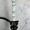 Кальян Karma Model 1.1 White Кальян Karma Model 1.1 White - 7
